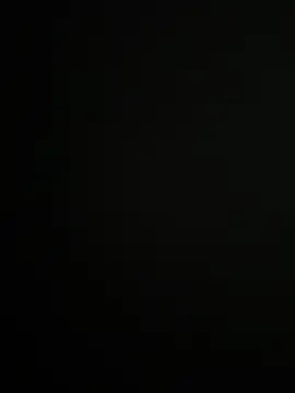 KielerMen online show from 09-28-25, 02:57