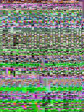 Snapshot of KielerMen chatting on 07-04-26, 01:01 KielerMen online show from 07-04-26, 01:01