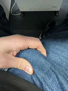 KielerMen online show from 03-09-26, 10:46