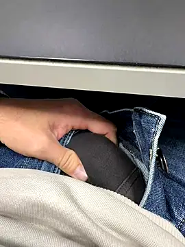 KielerMen online show from 11-17-25, 12:58