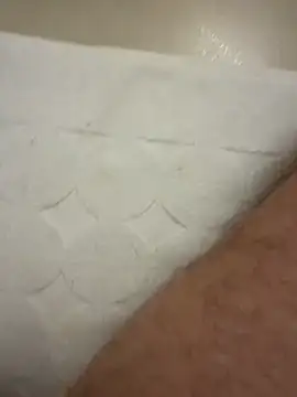 KielerMen online show from 03-06-26, 10:49