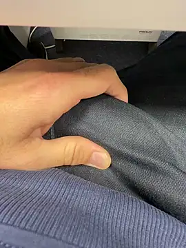 KielerMen online show from 11-13-25, 02:37