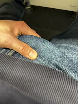 KielerMen online show from 03-06-26, 02:39