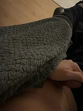 KielerMen online show from 04-05-26, 10:27