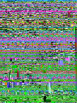 Snapshot of KielerMen chatting on 07-10-26, 12:10 KielerMen online show from 07-10-26, 12:10