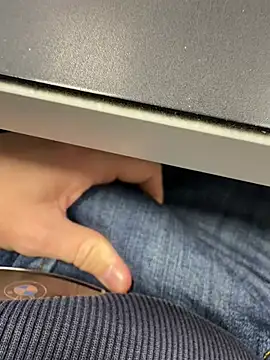 KielerMen online show from 02-05-26, 01:45