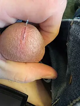 KielerMen online show from 11-27-25, 08:59