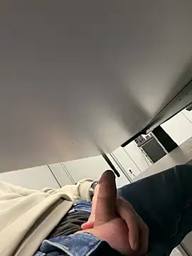 KielerMen online show from 03-02-26, 02:23