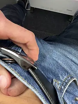 KielerMen online show from 03-09-26, 02:04