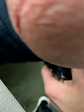 KielerMen online show from 03-30-26, 12:50