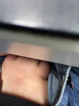 KielerMen online show from 02-25-26, 01:06