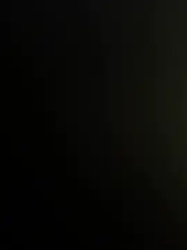 KielerMen online show from 03-19-26, 02:22