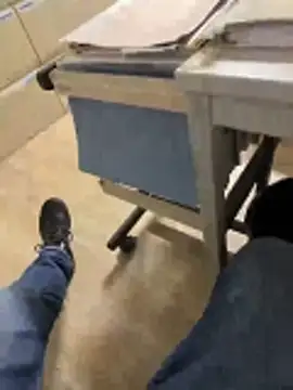 KielerMen online show from 02-07-26, 06:49