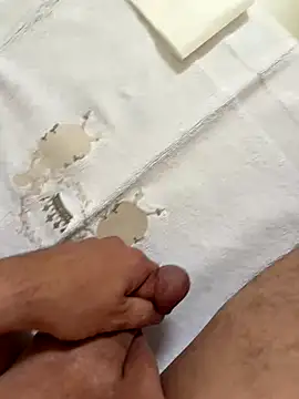 KielerMen online show from 09-16-25, 01:12