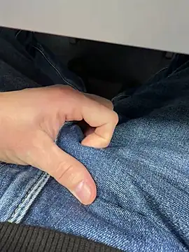 KielerMen online show from 02-09-26, 12:52