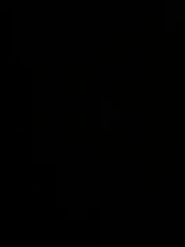 Snapshot of KielerMen chatting on 06-10-26, 10:44 KielerMen online show from 06-10-26, 10:44