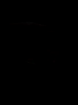 KielerMen online show from 09-27-25, 10:49