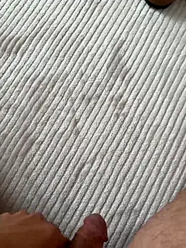 KielerMen online show from 09-19-25, 10:19