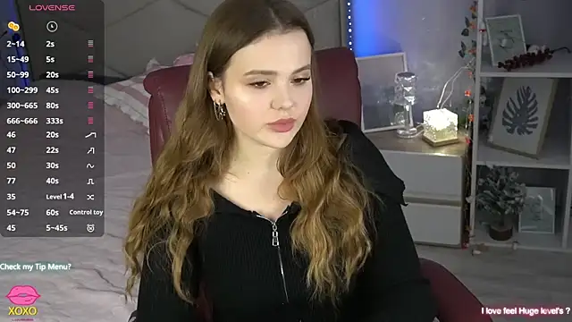 Snapshot of AfinaAmmor chatting on 02-13-26, 04:07 AfinaAmmor online show from 02-13-26, 04:07