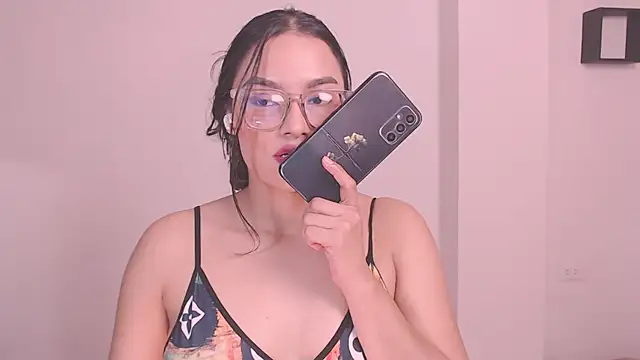 1eve rox online show from 03-04-26, 12:51