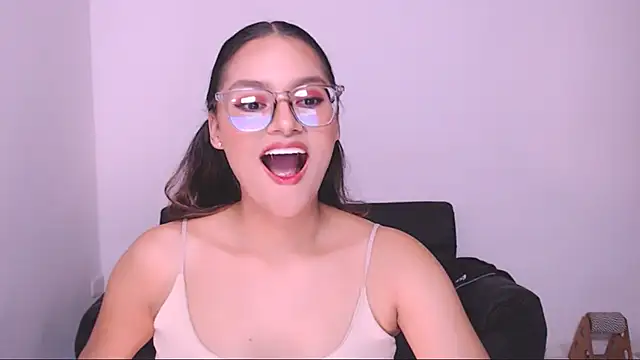 Snapshot of 1eve_rox chatting on 12-04-24, 04:48 1eve rox online show from 12-04-24, 04:48