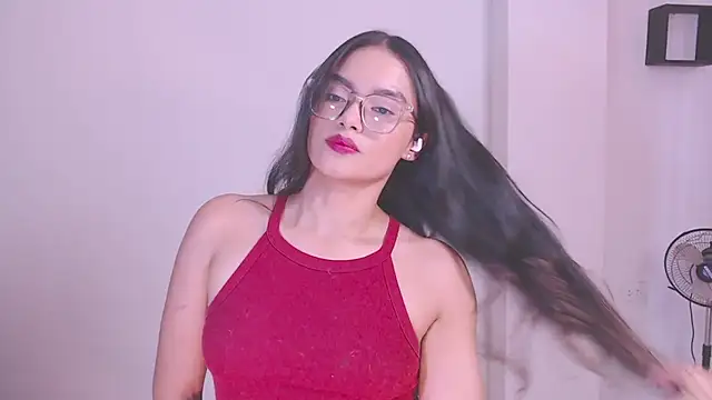 Snapshot of 1eve_rox chatting on 11-29-25, 04:29 1eve rox online show from 11-29-25, 04:29