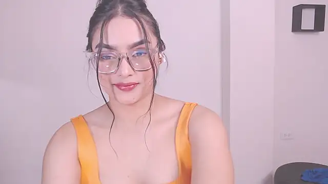 1eve rox online show from 02-13-26, 04:12