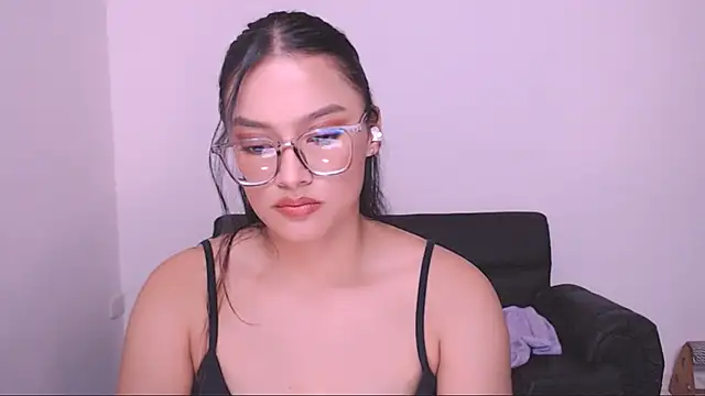 Snapshot of 1eve_rox chatting on 01-25-25, 03:09 1eve rox online show from 01-25-25, 03:09