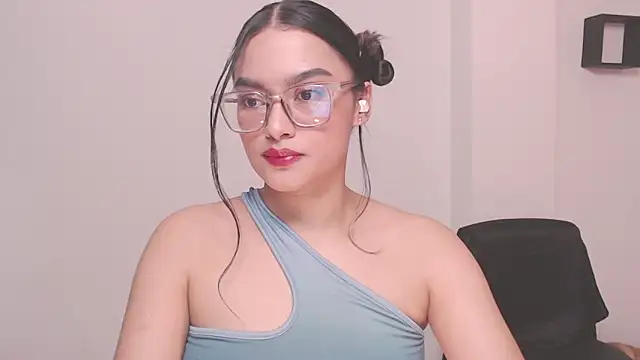 1eve rox online show from 04-12-26, 10:24