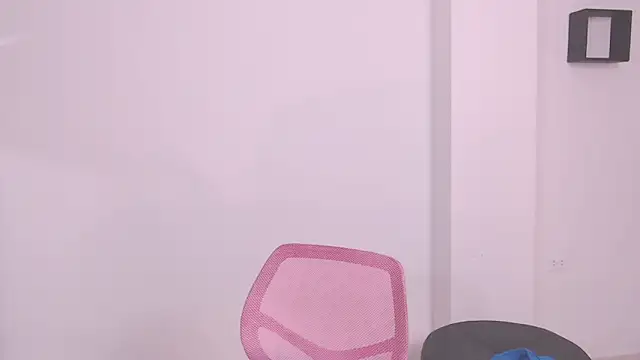 1eve rox online show from 02-23-26, 10:21