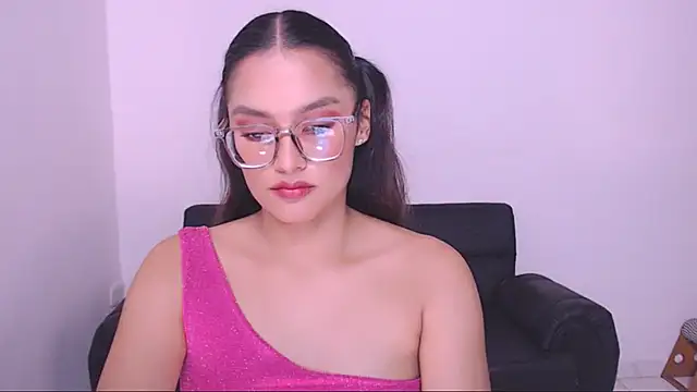 Snapshot of 1eve_rox chatting on 12-06-24, 02:08 1eve rox online show from 12-06-24, 02:08