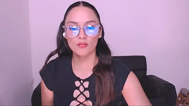 Snapshot of 1eve_rox chatting on 01-29-25, 04:26 1eve rox online show from 01-29-25, 04:26