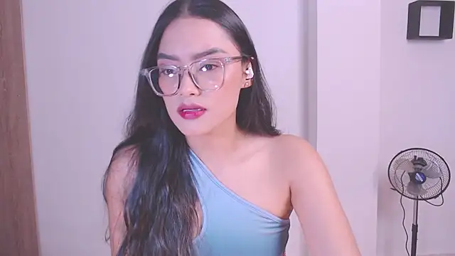 Snapshot of 1eve_rox chatting on 11-27-25, 08:31 1eve rox online show from 11-27-25, 08:31