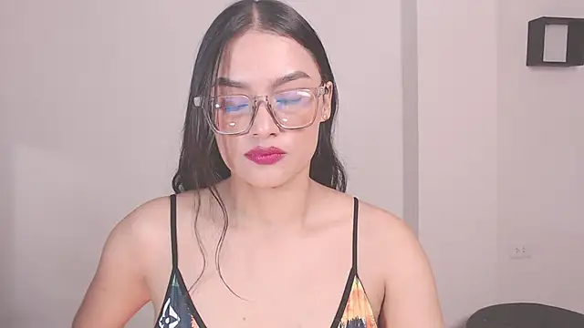 1eve rox online show from 03-31-26, 04:14