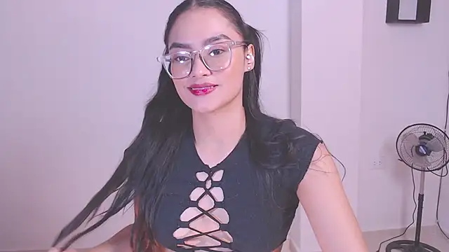 Snapshot of 1eve_rox chatting on 12-01-25, 06:14 1eve rox online show from 12-01-25, 06:14