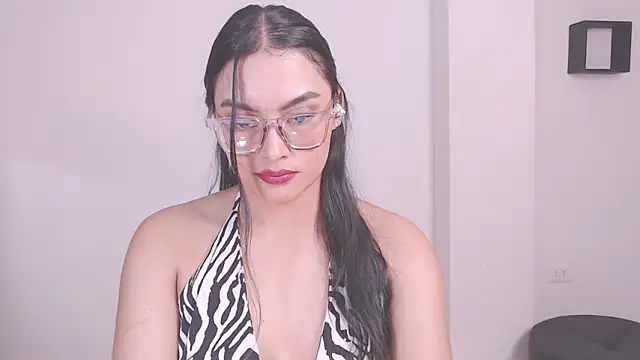 1eve rox online show from 02-05-26, 09:38