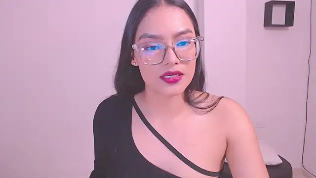 Snapshot of 1eve_rox chatting on 11-08-25, 12:03 1eve rox online show from 11-08-25, 12:03