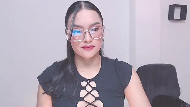 1eve rox online show from 04-18-26, 09:15