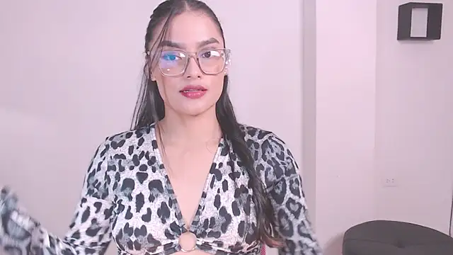 1eve rox online show from 02-17-26, 04:10