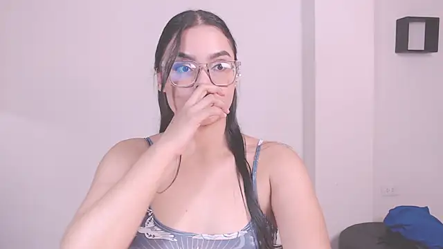 1eve rox online show from 02-09-26, 03:59