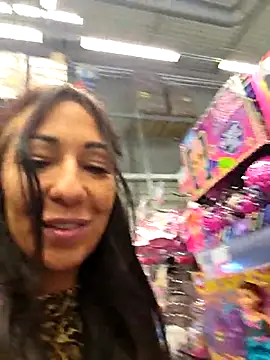 Snapshot of LeticiaWoods chatting on 10-08-25, 09:44 LeticiaWoods online show from 10-08-25, 09:44