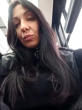 Snapshot of LeticiaWoods chatting on 12-08-24, 11:46 LeticiaWoods online show from 12-08-24, 11:46