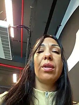 LeticiaWoods online show from 01-15-26, 10:40