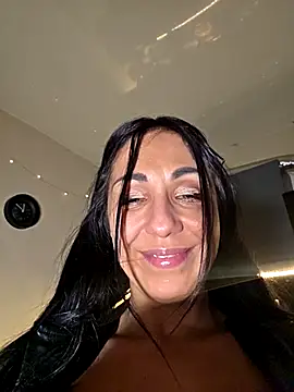 LeticiaWoods online show from 04-29-26, 08:48