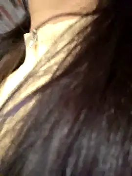 LeticiaWoods online show from 11-24-25, 08:58