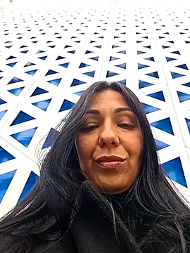 LeticiaWoods online show from 05-30-26, 01:06
