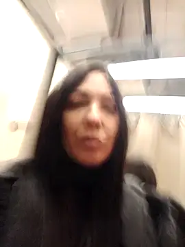 Snapshot of LeticiaWoods chatting on 02-13-25, 08:59 LeticiaWoods online show from 02-13-25, 08:59