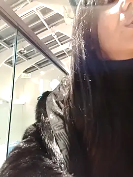 Snapshot of LeticiaWoods chatting on 02-05-25, 03:42 LeticiaWoods online show from 02-05-25, 03:42