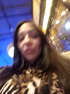 Snapshot of LeticiaWoods chatting on 12-07-24, 09:17 LeticiaWoods online show from 12-07-24, 09:17