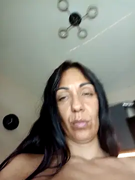 Snapshot of LeticiaWoods chatting on 09-11-25, 08:36 LeticiaWoods online show from 09-11-25, 08:36